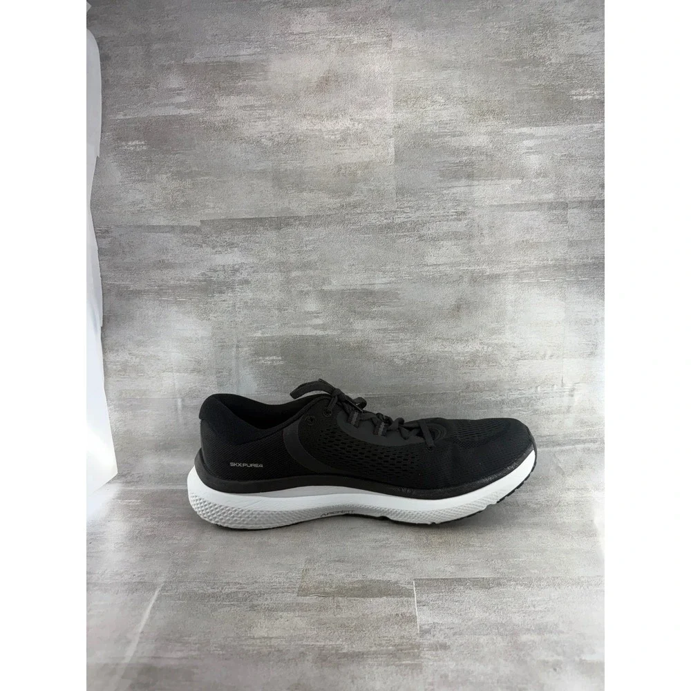 Skechers gorun arch